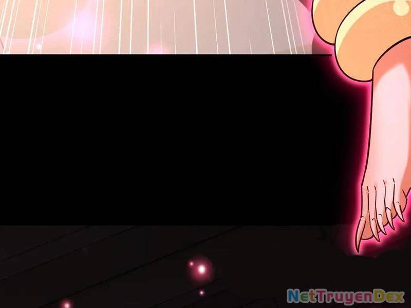Bắt Đầu Chấn Kinh Nữ Đế Lão Bà Ta Vô Địch! [Chap 1-83]