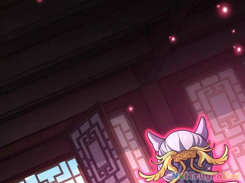 Bắt Đầu Chấn Kinh Nữ Đế Lão Bà Ta Vô Địch! [Chap 1-83]