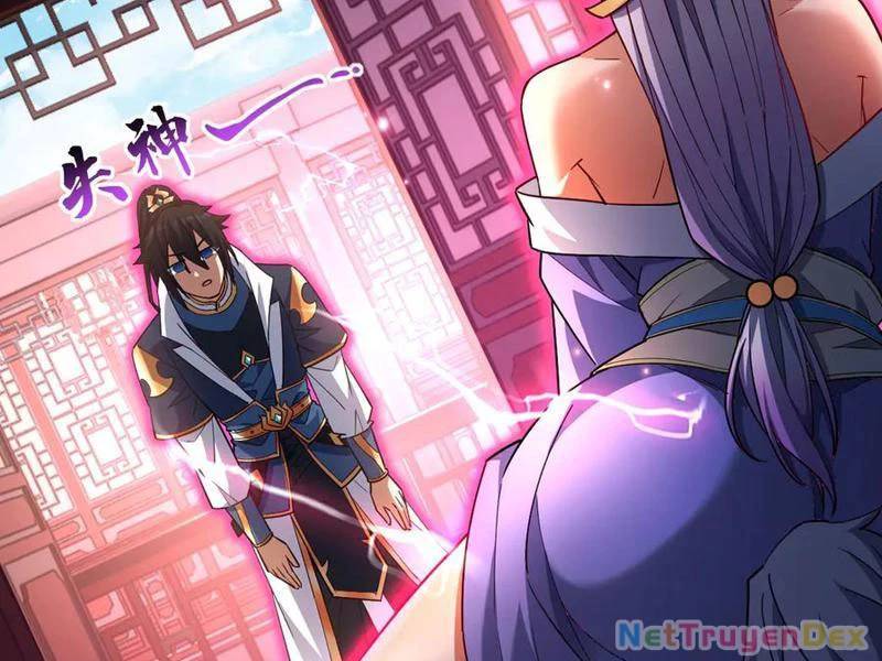 Bắt Đầu Chấn Kinh Nữ Đế Lão Bà Ta Vô Địch! [Chap 1-83]