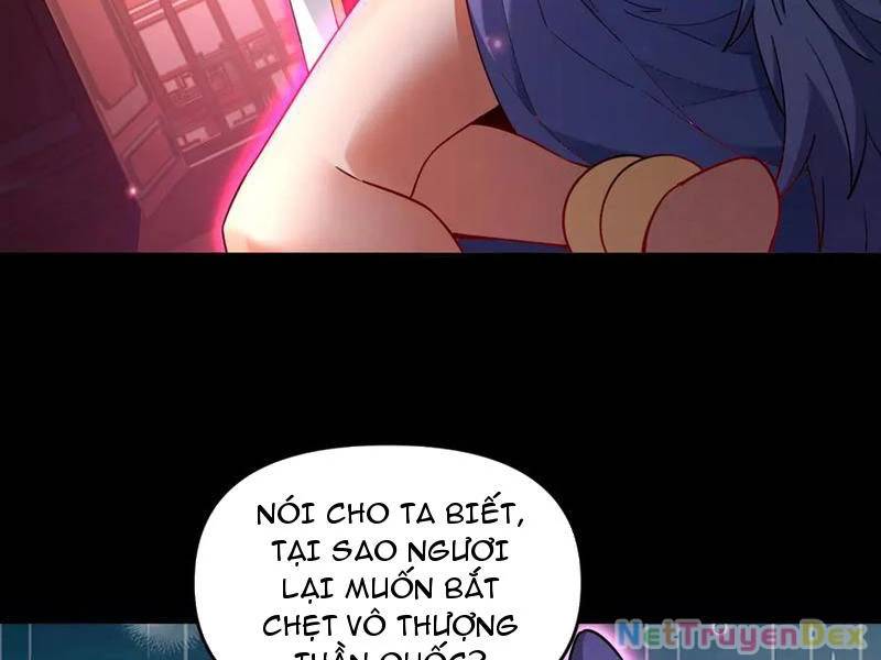 Bắt Đầu Chấn Kinh Nữ Đế Lão Bà Ta Vô Địch! [Chap 1-83]