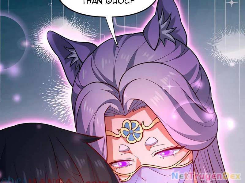 Bắt Đầu Chấn Kinh Nữ Đế Lão Bà Ta Vô Địch! [Chap 1-83]