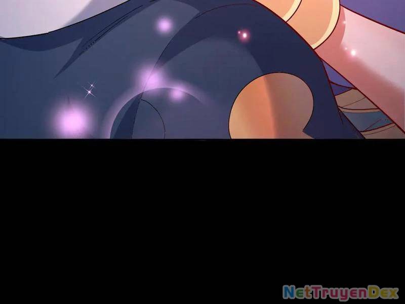 Bắt Đầu Chấn Kinh Nữ Đế Lão Bà Ta Vô Địch! [Chap 1-83]