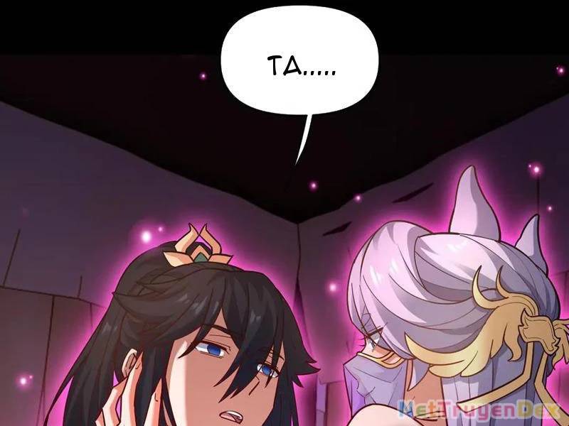 Bắt Đầu Chấn Kinh Nữ Đế Lão Bà Ta Vô Địch! [Chap 1-83]
