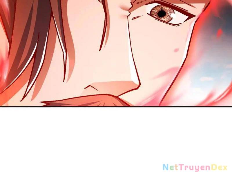 Bắt Đầu Chấn Kinh Nữ Đế Lão Bà Ta Vô Địch! [Chap 1-83]