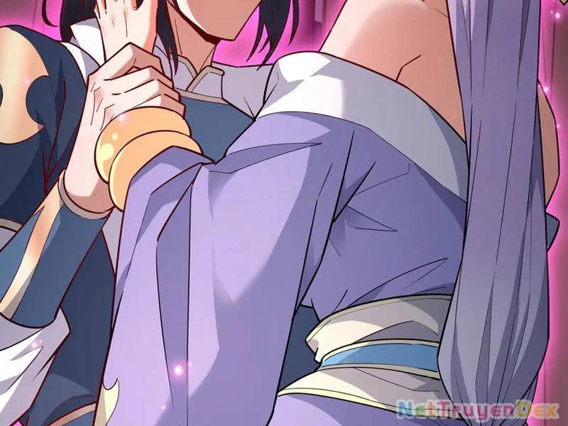 Bắt Đầu Chấn Kinh Nữ Đế Lão Bà Ta Vô Địch! [Chap 1-83]