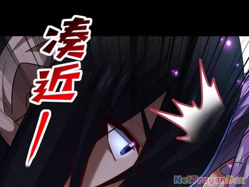 Bắt Đầu Chấn Kinh Nữ Đế Lão Bà Ta Vô Địch! [Chap 1-83]
