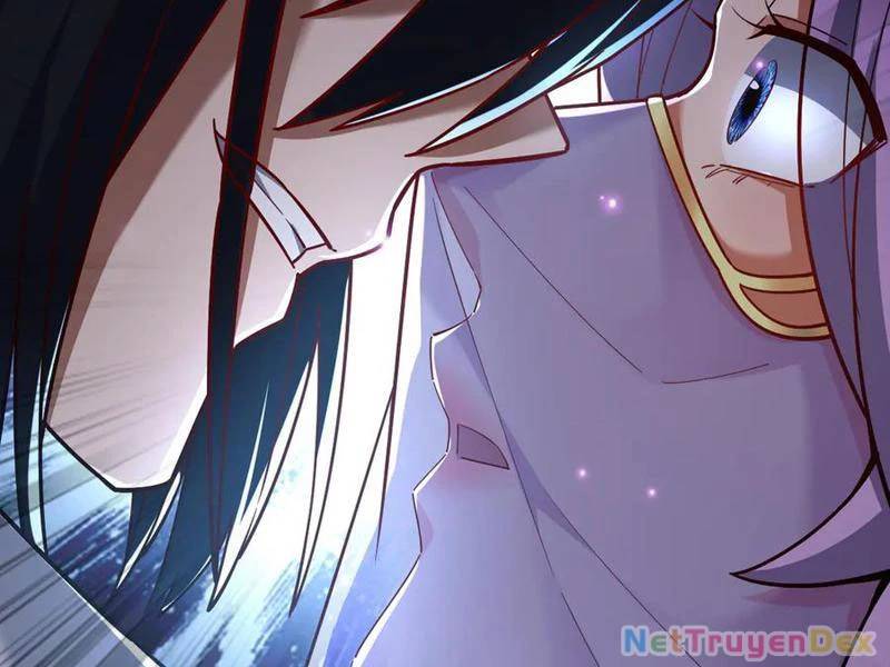 Bắt Đầu Chấn Kinh Nữ Đế Lão Bà Ta Vô Địch! [Chap 1-83]
