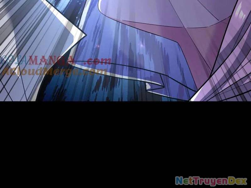 Bắt Đầu Chấn Kinh Nữ Đế Lão Bà Ta Vô Địch! [Chap 1-83]