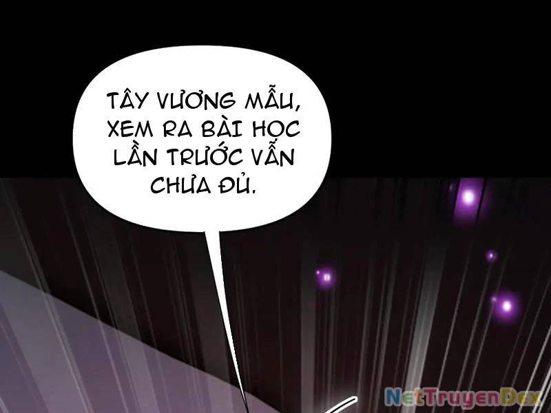 Bắt Đầu Chấn Kinh Nữ Đế Lão Bà Ta Vô Địch! [Chap 1-83]