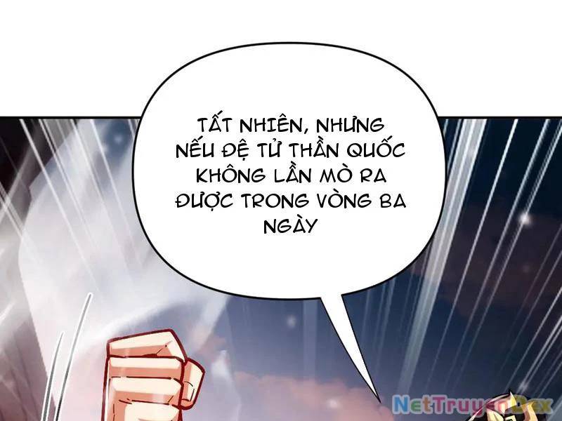 Bắt Đầu Chấn Kinh Nữ Đế Lão Bà Ta Vô Địch! [Chap 1-83]