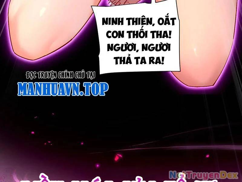 Bắt Đầu Chấn Kinh Nữ Đế Lão Bà Ta Vô Địch! [Chap 1-83]