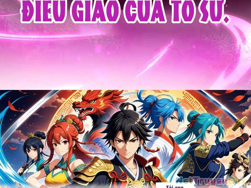 Bắt Đầu Chấn Kinh Nữ Đế Lão Bà Ta Vô Địch! [Chap 1-83]