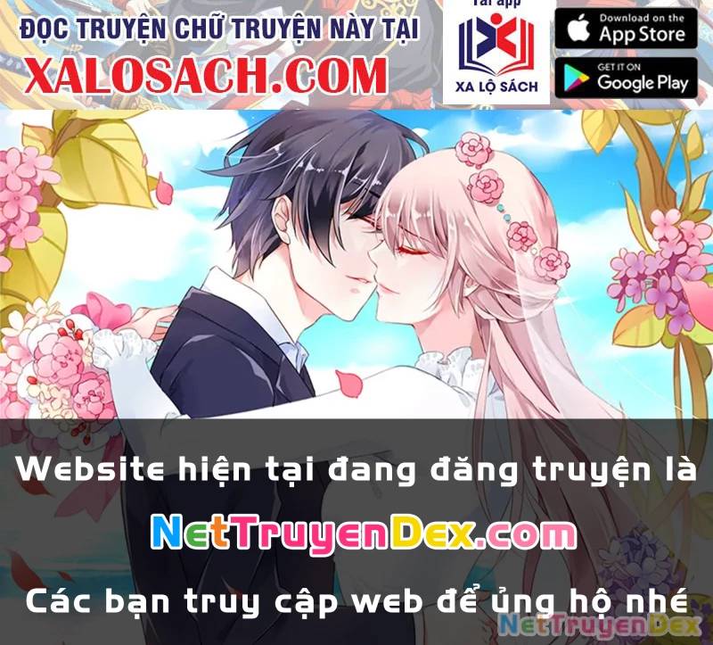 Bắt Đầu Chấn Kinh Nữ Đế Lão Bà Ta Vô Địch! [Chap 1-83]