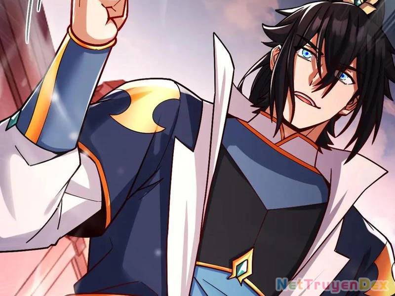 Bắt Đầu Chấn Kinh Nữ Đế Lão Bà Ta Vô Địch! [Chap 1-83]