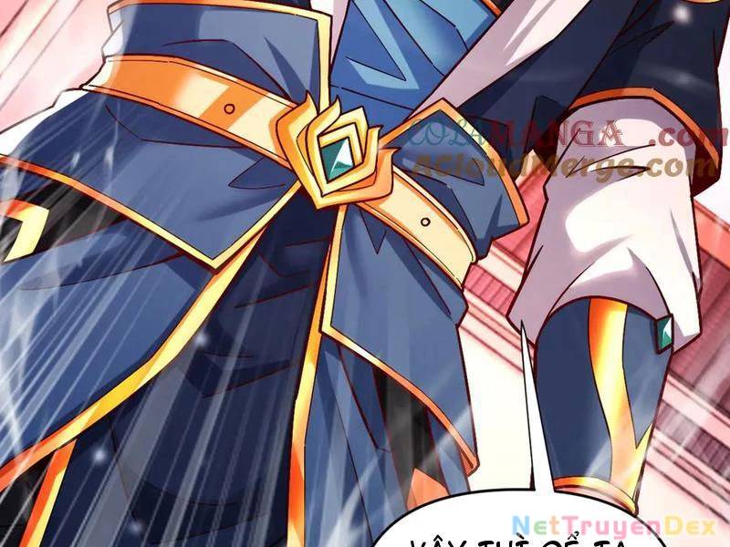 Bắt Đầu Chấn Kinh Nữ Đế Lão Bà Ta Vô Địch! [Chap 1-83]