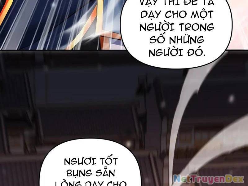 Bắt Đầu Chấn Kinh Nữ Đế Lão Bà Ta Vô Địch! [Chap 1-83]