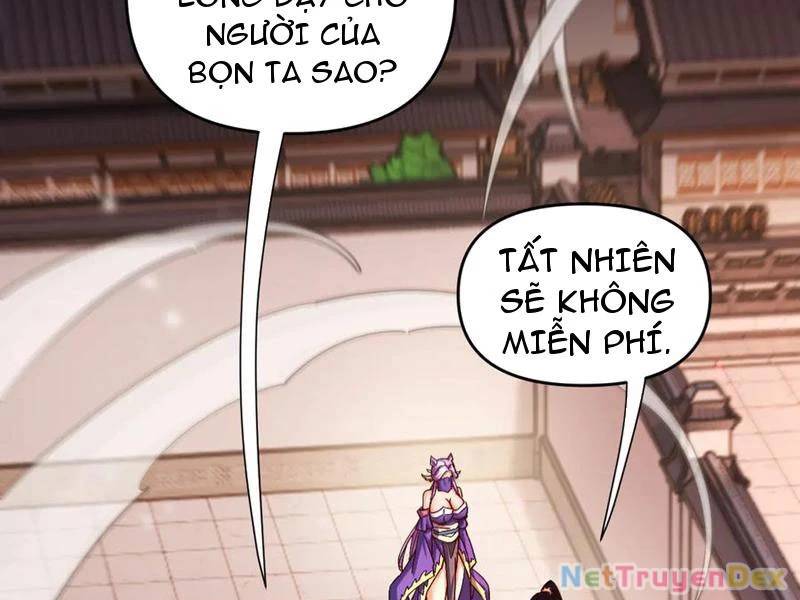 Bắt Đầu Chấn Kinh Nữ Đế Lão Bà Ta Vô Địch! [Chap 1-83]