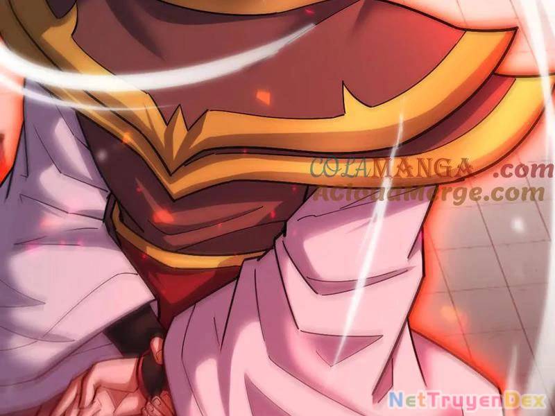 Bắt Đầu Chấn Kinh Nữ Đế Lão Bà Ta Vô Địch! [Chap 1-83]
