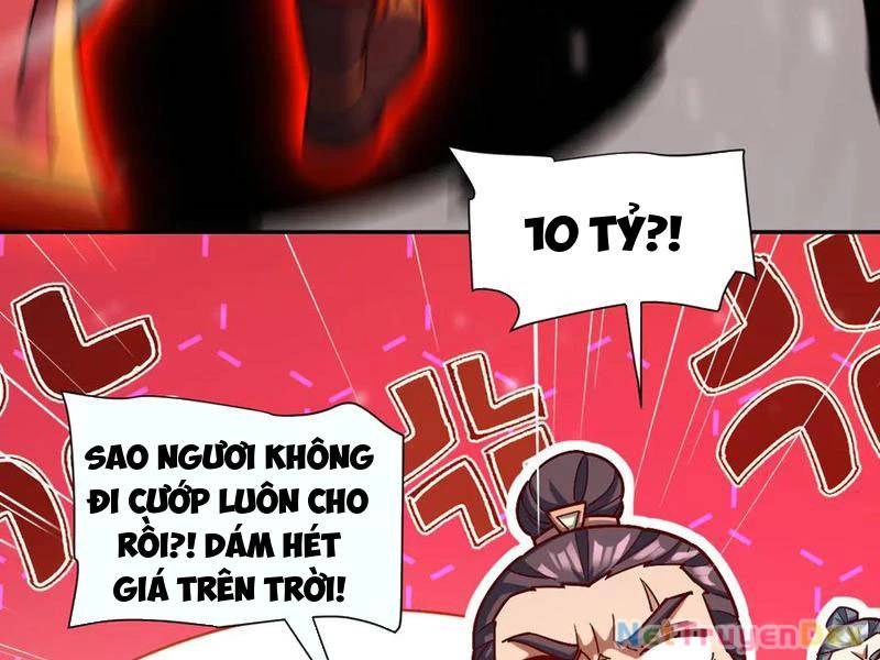 Bắt Đầu Chấn Kinh Nữ Đế Lão Bà Ta Vô Địch! [Chap 1-83]