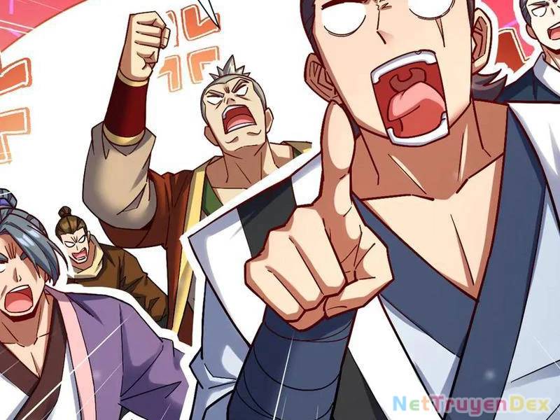 Bắt Đầu Chấn Kinh Nữ Đế Lão Bà Ta Vô Địch! [Chap 1-83]