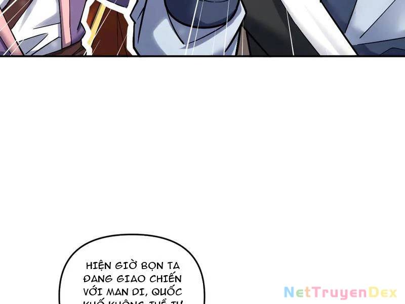 Bắt Đầu Chấn Kinh Nữ Đế Lão Bà Ta Vô Địch! [Chap 1-83]