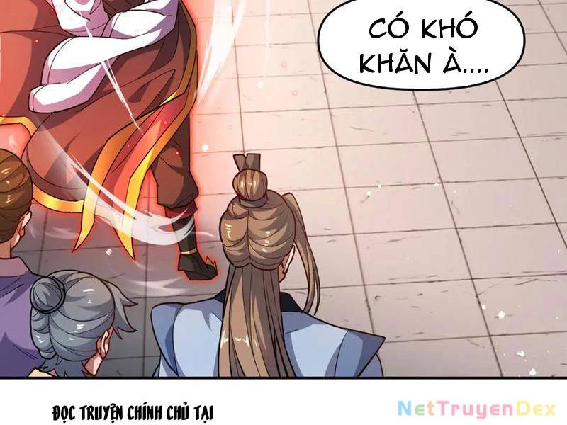 Bắt Đầu Chấn Kinh Nữ Đế Lão Bà Ta Vô Địch! [Chap 1-83]
