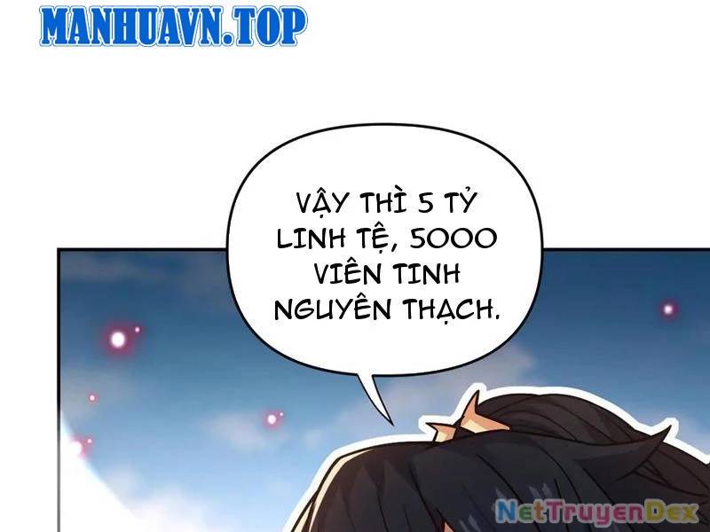 Bắt Đầu Chấn Kinh Nữ Đế Lão Bà Ta Vô Địch! [Chap 1-83]