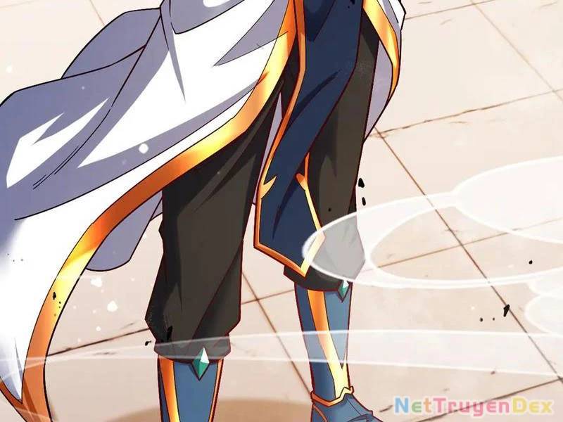 Bắt Đầu Chấn Kinh Nữ Đế Lão Bà Ta Vô Địch! [Chap 1-83]