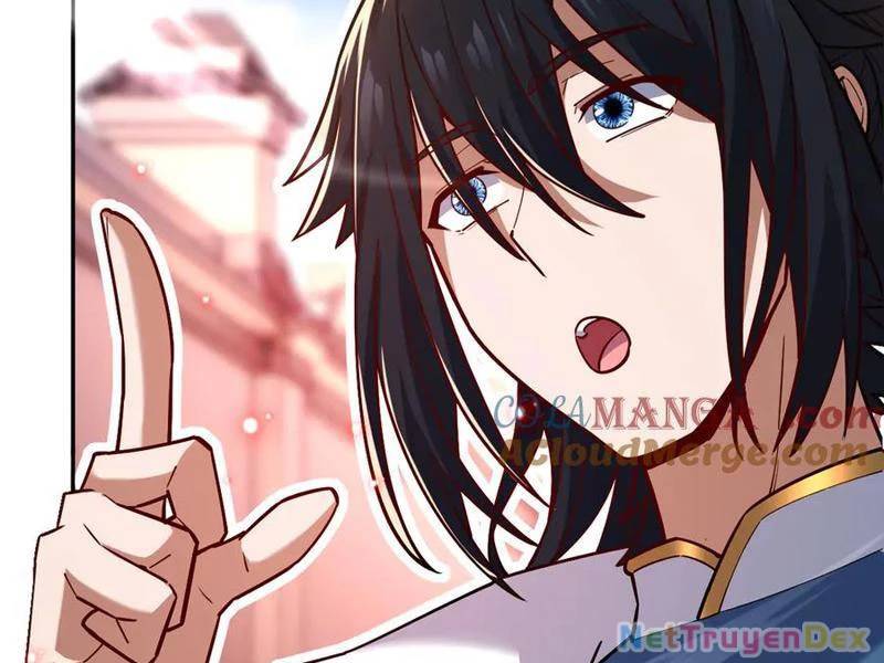 Bắt Đầu Chấn Kinh Nữ Đế Lão Bà Ta Vô Địch! [Chap 1-83]
