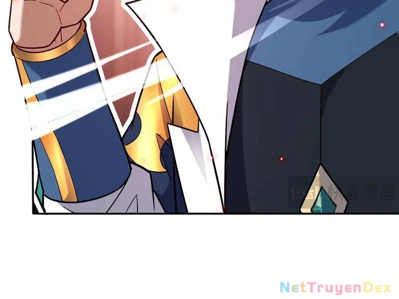 Bắt Đầu Chấn Kinh Nữ Đế Lão Bà Ta Vô Địch! [Chap 1-83]