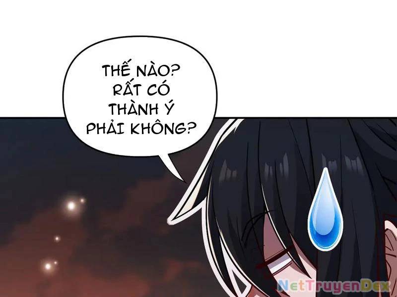 Bắt Đầu Chấn Kinh Nữ Đế Lão Bà Ta Vô Địch! [Chap 1-83]