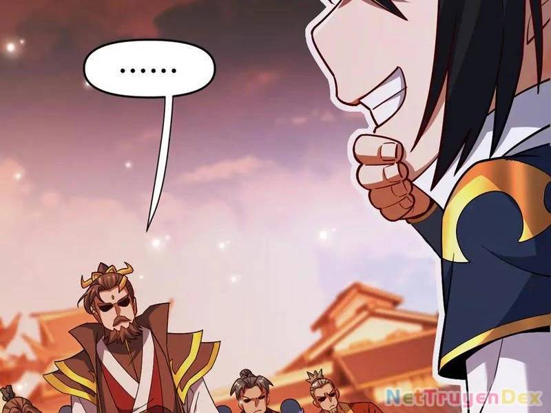 Bắt Đầu Chấn Kinh Nữ Đế Lão Bà Ta Vô Địch! [Chap 1-83]