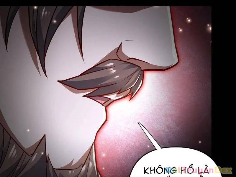 Bắt Đầu Chấn Kinh Nữ Đế Lão Bà Ta Vô Địch! [Chap 1-83]
