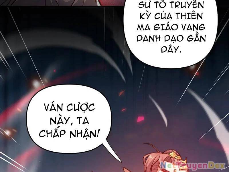 Bắt Đầu Chấn Kinh Nữ Đế Lão Bà Ta Vô Địch! [Chap 1-83]