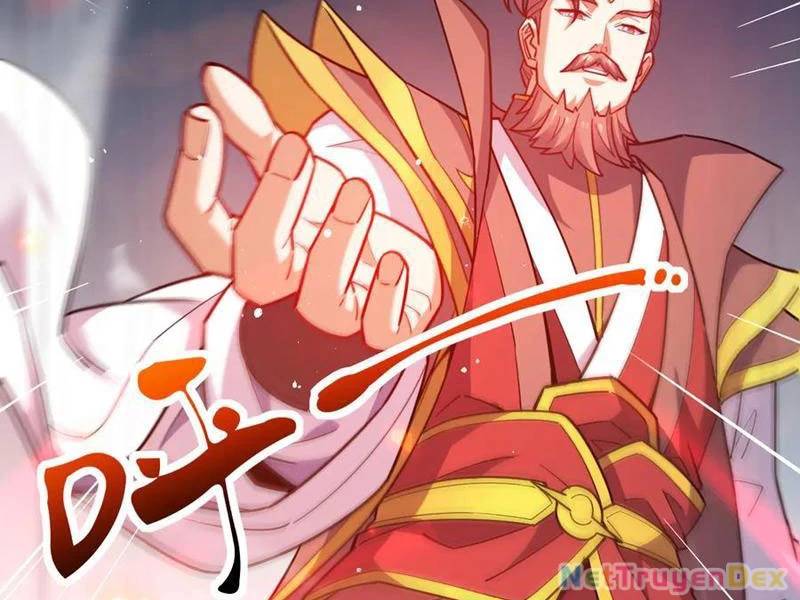 Bắt Đầu Chấn Kinh Nữ Đế Lão Bà Ta Vô Địch! [Chap 1-83]