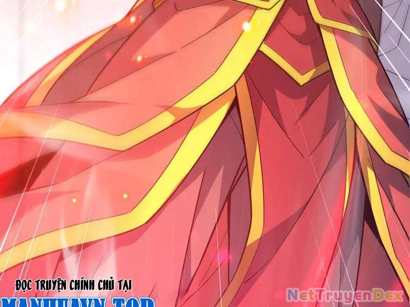 Bắt Đầu Chấn Kinh Nữ Đế Lão Bà Ta Vô Địch! [Chap 1-83]
