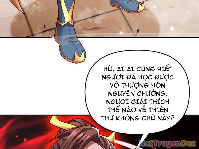 Bắt Đầu Chấn Kinh Nữ Đế Lão Bà Ta Vô Địch! [Chap 1-83]