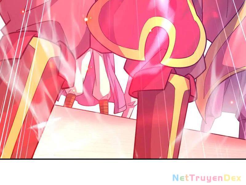 Bắt Đầu Chấn Kinh Nữ Đế Lão Bà Ta Vô Địch! [Chap 1-83]