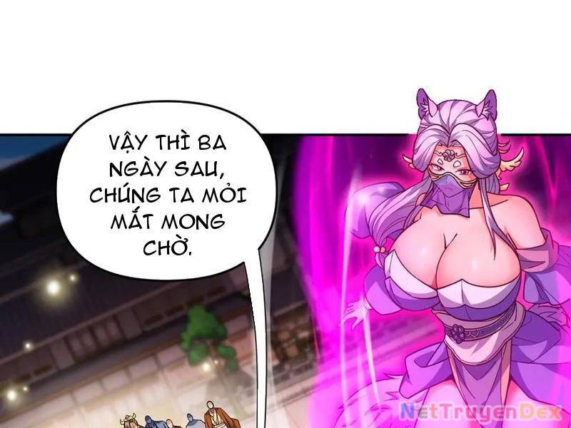 Bắt Đầu Chấn Kinh Nữ Đế Lão Bà Ta Vô Địch! [Chap 1-83]