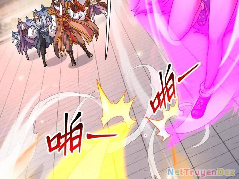 Bắt Đầu Chấn Kinh Nữ Đế Lão Bà Ta Vô Địch! [Chap 1-83]
