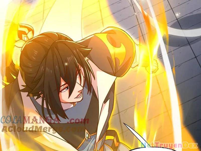 Bắt Đầu Chấn Kinh Nữ Đế Lão Bà Ta Vô Địch! [Chap 1-83]