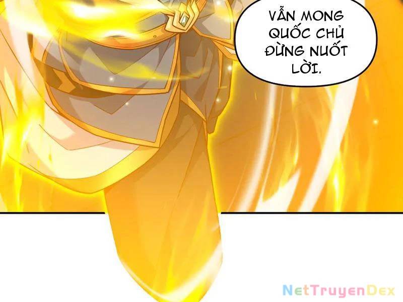Bắt Đầu Chấn Kinh Nữ Đế Lão Bà Ta Vô Địch! [Chap 1-83]