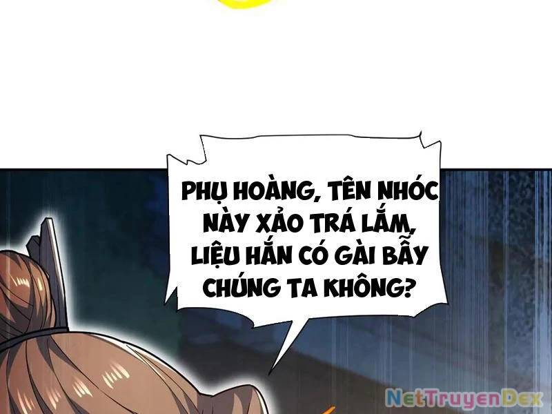 Bắt Đầu Chấn Kinh Nữ Đế Lão Bà Ta Vô Địch! [Chap 1-83]