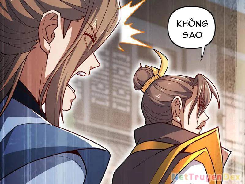 Bắt Đầu Chấn Kinh Nữ Đế Lão Bà Ta Vô Địch! [Chap 1-83]