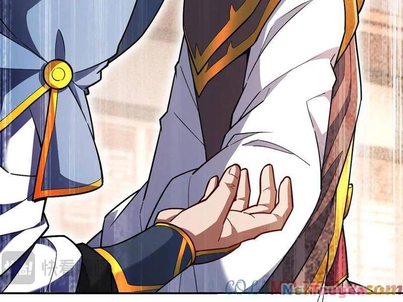 Bắt Đầu Chấn Kinh Nữ Đế Lão Bà Ta Vô Địch! [Chap 1-83]