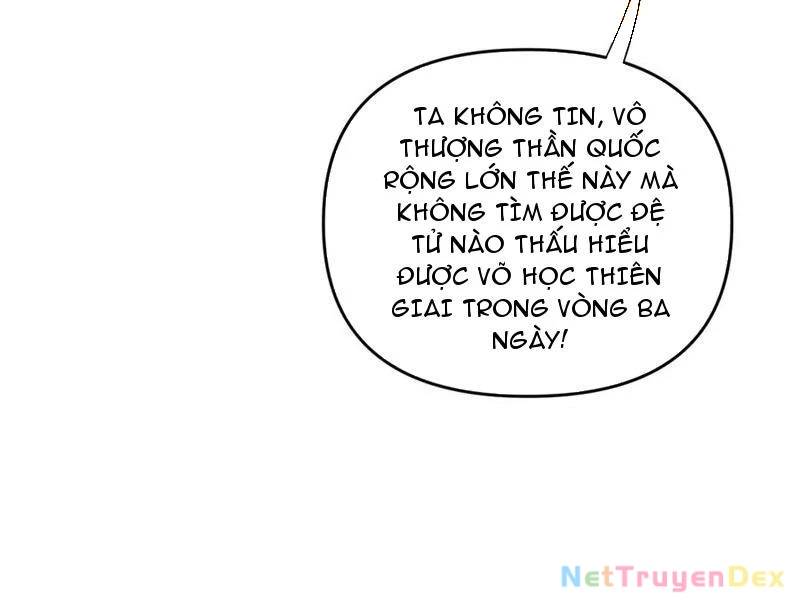 Bắt Đầu Chấn Kinh Nữ Đế Lão Bà Ta Vô Địch! [Chap 1-83]