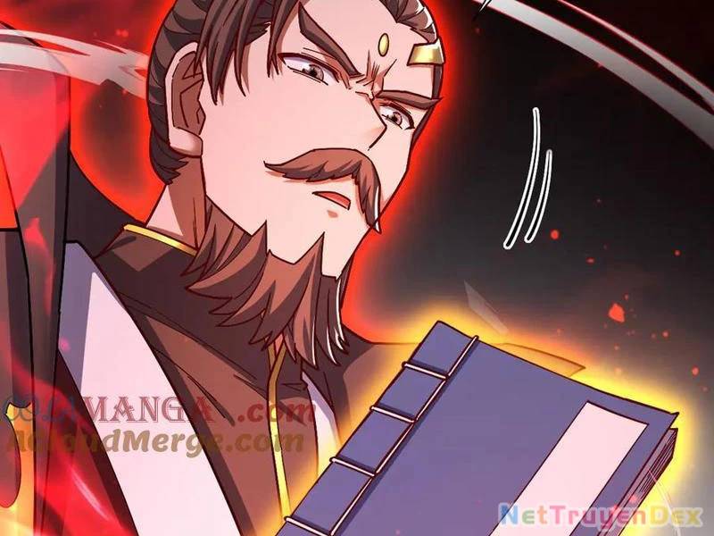 Bắt Đầu Chấn Kinh Nữ Đế Lão Bà Ta Vô Địch! [Chap 1-83]