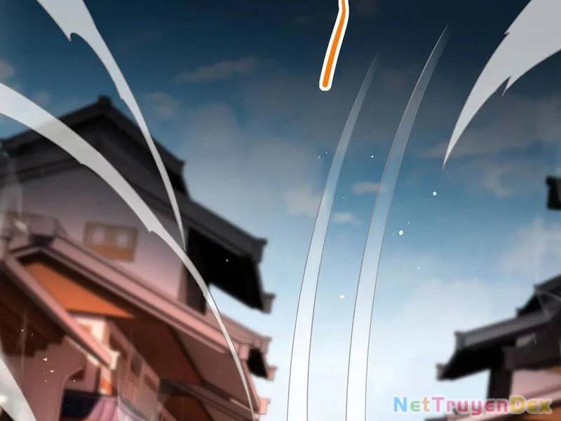 Bắt Đầu Chấn Kinh Nữ Đế Lão Bà Ta Vô Địch! [Chap 1-83]