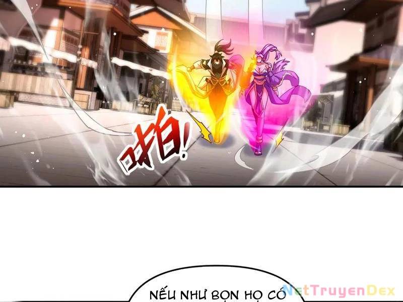 Bắt Đầu Chấn Kinh Nữ Đế Lão Bà Ta Vô Địch! [Chap 1-83]