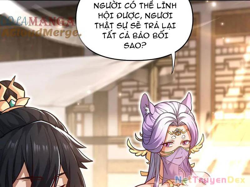 Bắt Đầu Chấn Kinh Nữ Đế Lão Bà Ta Vô Địch! [Chap 1-83]